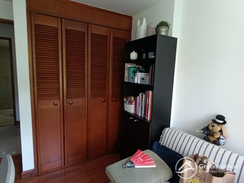 WhatsApp Image 2025-08-26 at 9.55.04 AM (1).jpeg